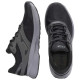 Joma Meta Men